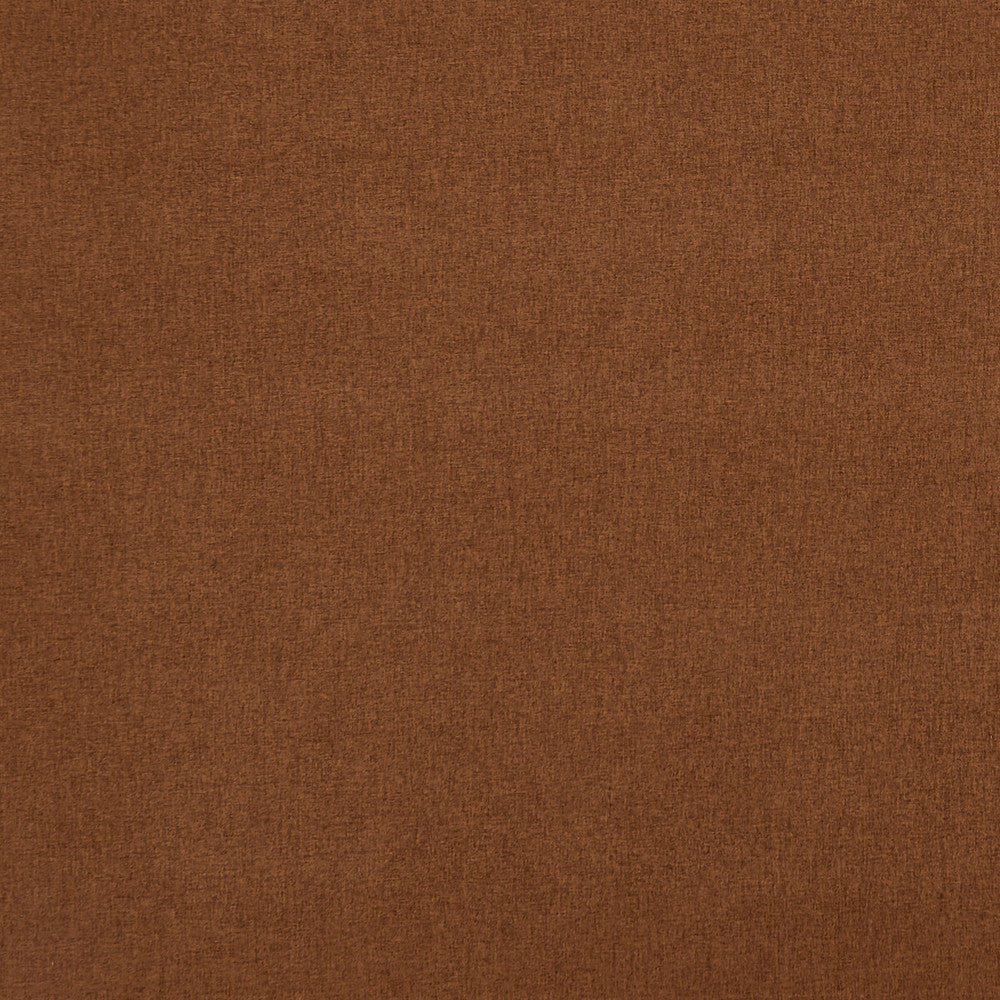 Highlander Sienna by Clarke And Clarke Fabric CLARKE & CLARKE HIGHLANDER 2 POLYESTER - 100% China HEAVY Horizontal: 0 and Vertical: 0 57 - Fabric Carolina -