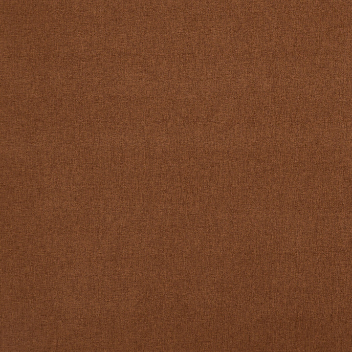 Highlander Sienna by Clarke And Clarke Fabric CLARKE & CLARKE HIGHLANDER 2 POLYESTER - 100% China HEAVY Horizontal: 0 and Vertical: 0 57 - Fabric Carolina -