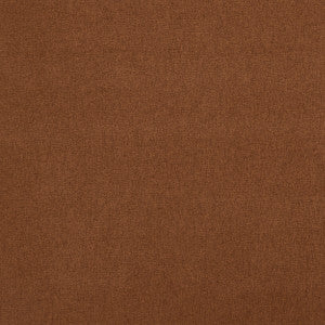 Highlander Sienna by Clarke And Clarke Fabric