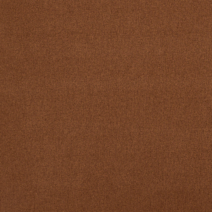 Highlander Sienna by Clarke And Clarke Designer Fabric CLARKE & CLARKE HIGHLANDER 2 POLYESTER - 100% China HEAVY Horizontal: 0 and Vertical: 0 57 - Swanky Fabrics -