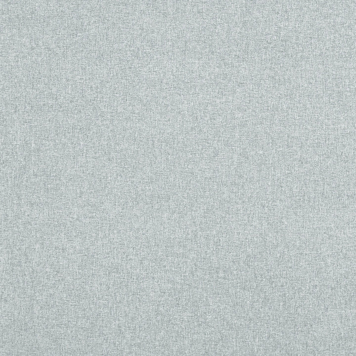 Highlander Silver by Clarke And Clarke Fabric CLARKE & CLARKE HIGHLANDER 2 POLYESTER - 100% China HEAVY Horizontal: 0 and Vertical: 0 57 - Fabric Carolina -