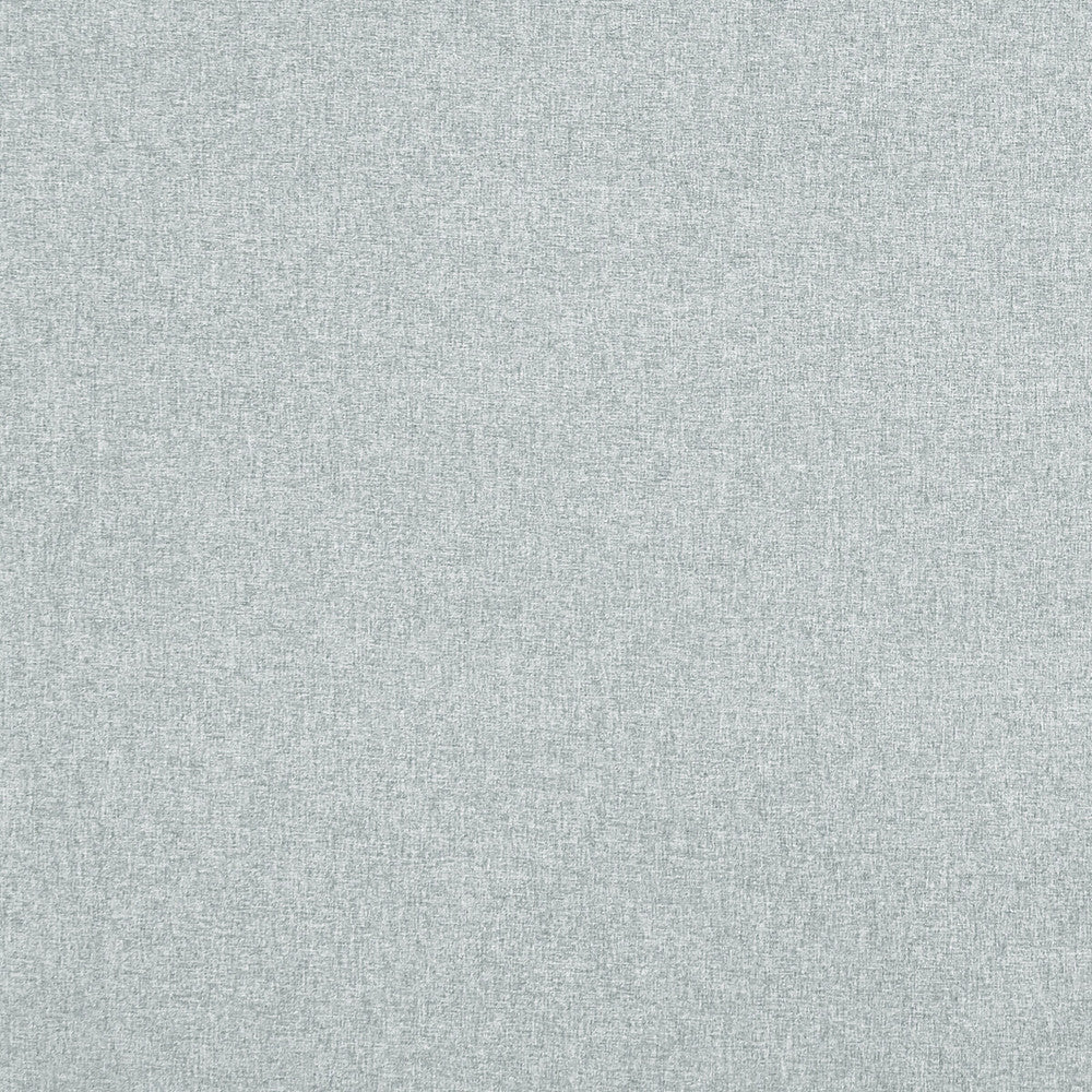 Highlander Silver by Clarke And Clarke Fabric CLARKE & CLARKE HIGHLANDER 2 POLYESTER - 100% China HEAVY Horizontal: 0 and Vertical: 0 57 - Fabric Carolina -
