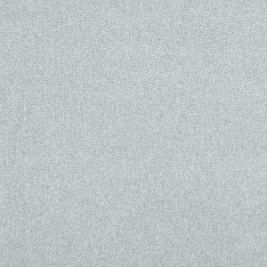 Highlander Silver by Clarke And Clarke Fabric