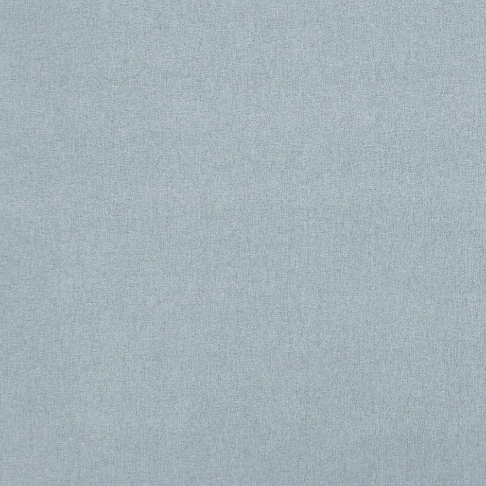 Highlander Sky by Clarke And Clarke Fabric CLARKE & CLARKE HIGHLANDER 2 POLYESTER - 100% China HEAVY Horizontal: 0 and Vertical: 0 57 - Fabric Carolina -
