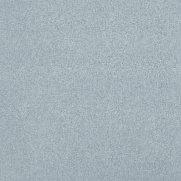 Highlander Sky by Clarke And Clarke Fabric CLARKE & CLARKE HIGHLANDER 2 POLYESTER - 100% China HEAVY Horizontal: 0 and Vertical: 0 57 - Fabric Carolina -