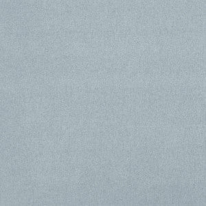 Highlander Sky by Clarke And Clarke Fabric