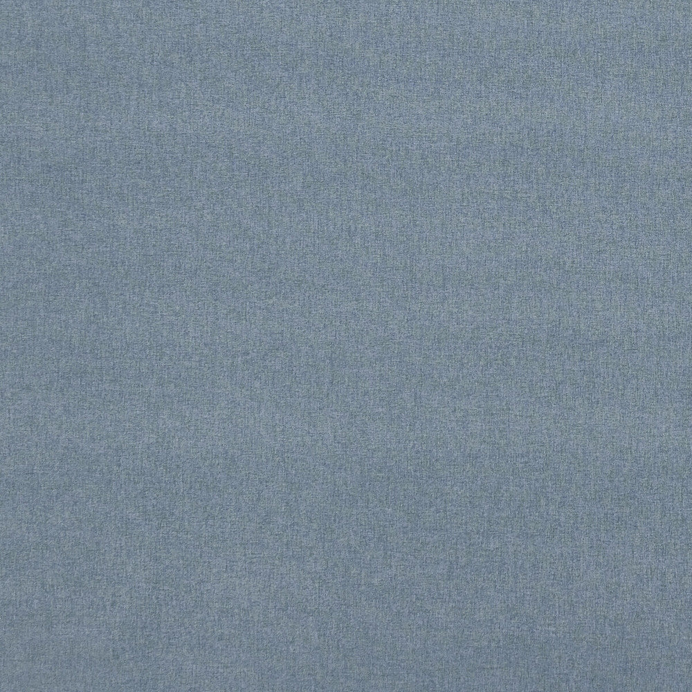 Highlander Slate by Clarke And Clarke Fabric Clarke And Clarke Fabric Highlander SlateFabric CLARKE & CLARKE HIGHLANDER 2 POLYESTER - 100% China </p><p>Repeat: H: 0, V: 0 57 - Fabric Carolina -