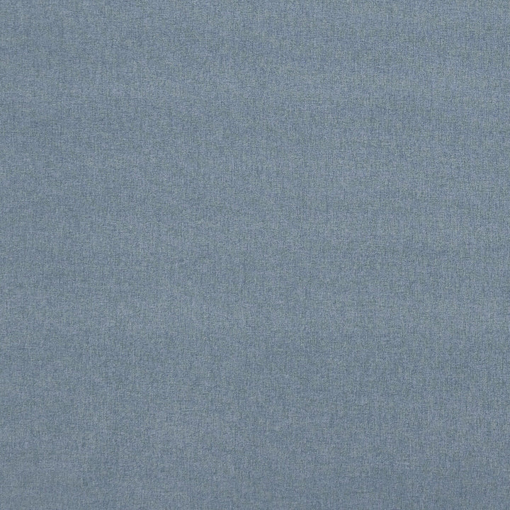 Highlander Slate by Clarke And Clarke Fabric Clarke And Clarke Fabric Highlander SlateFabric CLARKE & CLARKE HIGHLANDER 2 POLYESTER - 100% China </p><p>Repeat: H: 0, V: 0 57 - Fabric Carolina -