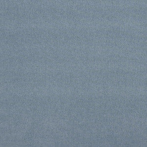 Highlander Slate by Clarke And Clarke Fabric