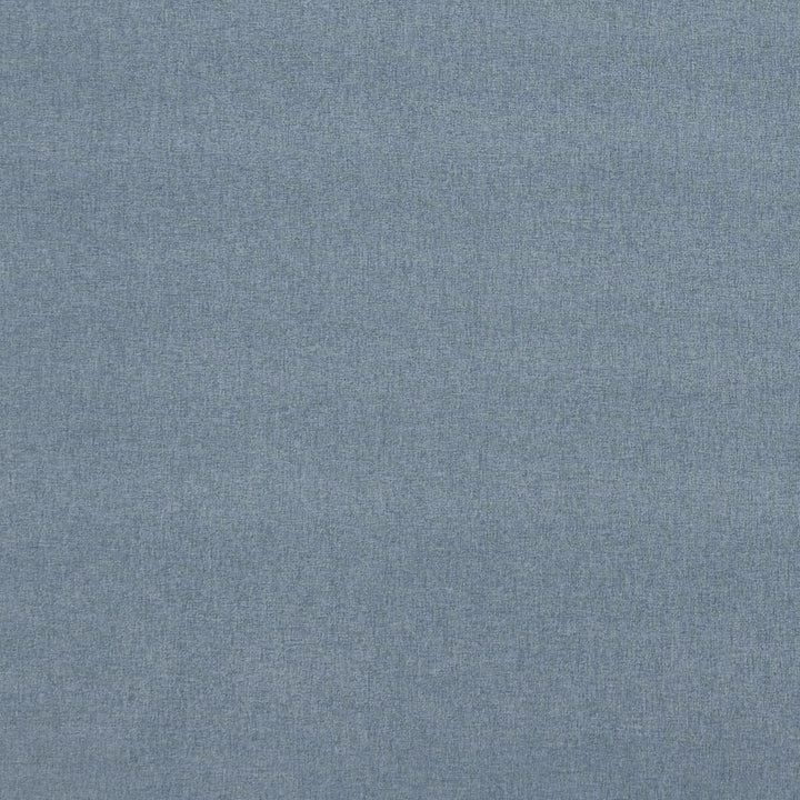 Highlander Slate by Clarke And Clarke Fabric CLARKE & CLARKE HIGHLANDER 2 POLYESTER - 100% China HEAVY Horizontal: 0 and Vertical: 0 57 - Fabric Carolina -