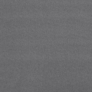 Highlander Smoke by Clarke And Clarke Fabric