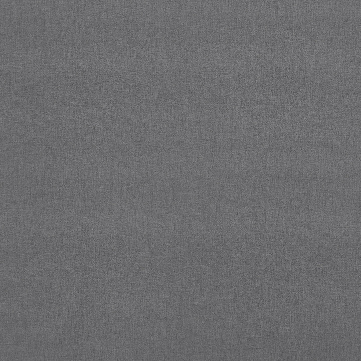 Highlander Smoke by Clarke And Clarke Designer Fabric CLARKE & CLARKE HIGHLANDER 2 POLYESTER - 100% China HEAVY Horizontal: 0 and Vertical: 0 57 - Swanky Fabrics -