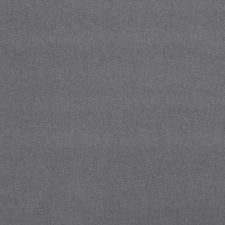 Highlander Smoke by Clarke And Clarke Fabric Clarke And Clarke Fabric Highlander SmokeFabric CLARKE & CLARKE HIGHLANDER 2 POLYESTER - 100% China </p><p>Repeat: H: 0, V: 0 57 - Fabric Carolina -