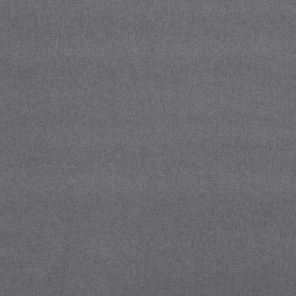 Highlander Smoke by Clarke And Clarke Designer Fabric CLARKE & CLARKE HIGHLANDER 2 POLYESTER - 100% China HEAVY Horizontal: 0 and Vertical: 0 57 - Swanky Fabrics -
