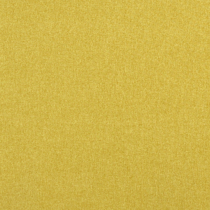 Highlander Sunshine by Clarke And Clarke Fabric Clarke And Clarke Fabric Highlander SunshineFabric CLARKE & CLARKE HIGHLANDER 2 POLYESTER - 100% China </p><p>Repeat: H: 0, V: 0 57 - Fabric Carolina -