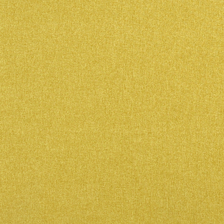 Highlander Sunshine by Clarke And Clarke Fabric CLARKE & CLARKE HIGHLANDER 2 POLYESTER - 100% China HEAVY Horizontal: 0 and Vertical: 0 57 - Fabric Carolina -