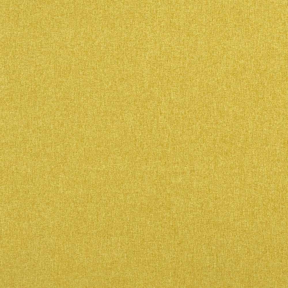 Highlander Sunshine by Clarke And Clarke Designer Fabric CLARKE & CLARKE HIGHLANDER 2 POLYESTER - 100% China HEAVY Horizontal: 0 and Vertical: 0 57 - Swanky Fabrics -