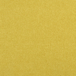 Highlander Sunshine by Clarke And Clarke Fabric