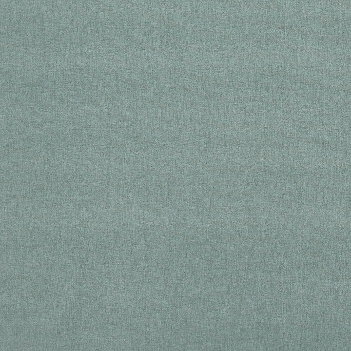 Highlander Thyme by Clarke And Clarke Fabric CLARKE & CLARKE HIGHLANDER 2 POLYESTER - 100% China HEAVY Horizontal: 0 and Vertical: 0 57 - Fabric Carolina -