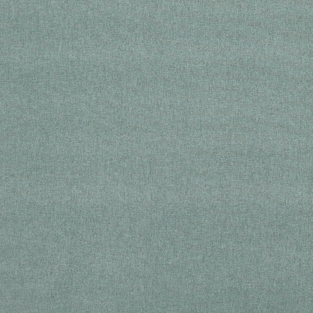 Highlander Thyme by Clarke And Clarke Designer Fabric CLARKE & CLARKE HIGHLANDER 2 POLYESTER - 100% China HEAVY Horizontal: 0 and Vertical: 0 57 - Swanky Fabrics -