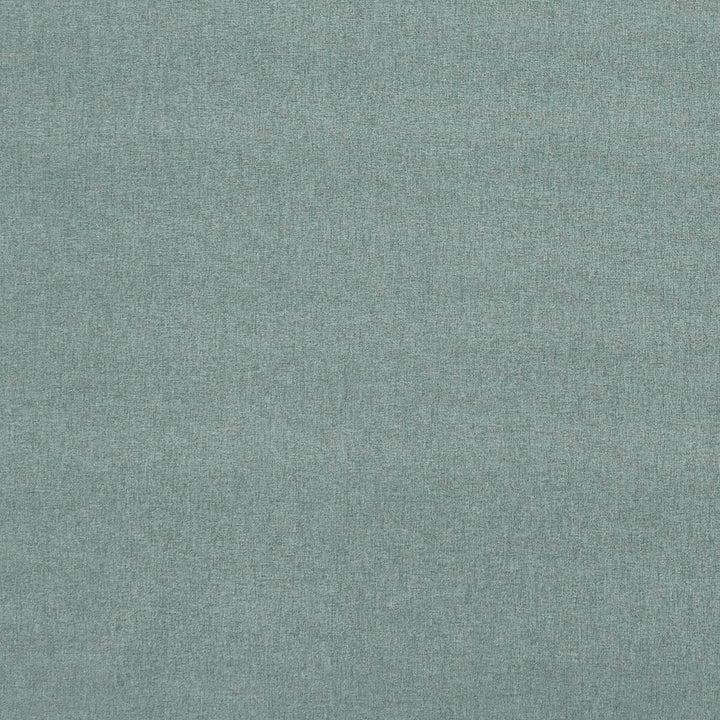 Highlander Thyme by Clarke And Clarke Designer Fabric CLARKE & CLARKE HIGHLANDER 2 POLYESTER - 100% China HEAVY Horizontal: 0 and Vertical: 0 57 - Swanky Fabrics -