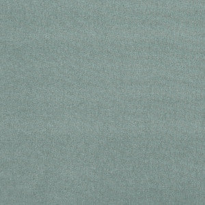 Highlander Thyme by Clarke And Clarke Fabric