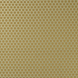 Duomo Antique by Clarke And Clarke Fabric