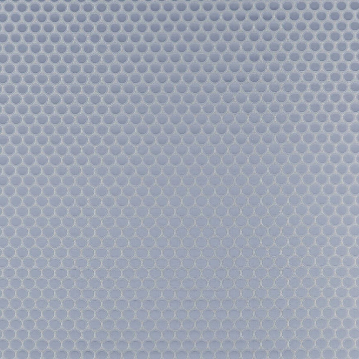 Duomo Chicory by Clarke And Clarke Fabric CLARKE & CLARKE IMPERIALE POLYESTER - 27%;LINEN - 26%;NYLON - 25%;METAL - 9% India MEDIUM Horizontal: 0.79 and Vertical: 1.18 55 - Fabric Carolina -