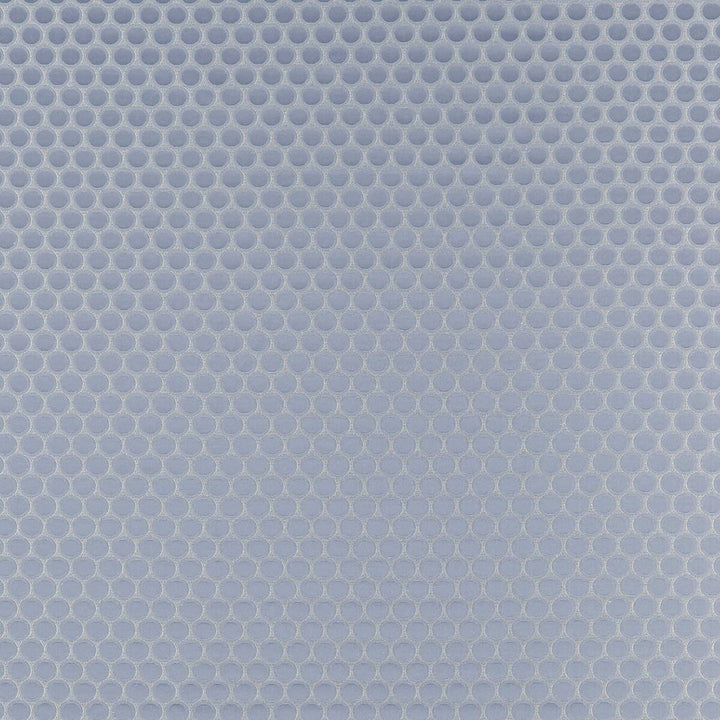 Duomo Chicory by Clarke And Clarke Fabric Clarke And Clarke Fabric Duomo ChicoryFabric CLARKE & CLARKE IMPERIALE POLYESTER - 27%;LINEN - 26%;NYLON - 25%;METAL - 9% India </p><p>Repeat: H: 0.79, V: 1.18 55 - Fabric Carolina -