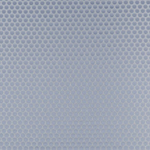 Duomo Chicory by Clarke And Clarke Fabric