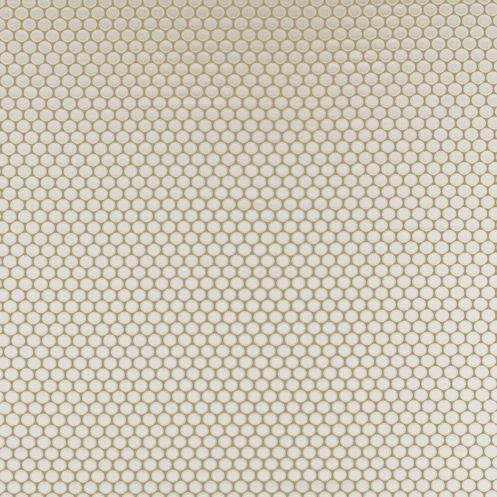 Duomo Ivory by Clarke And Clarke Fabric Clarke And Clarke Fabric Duomo IvoryFabric CLARKE & CLARKE IMPERIALE POLYESTER - 27%;LINEN - 26%;NYLON - 25%;METAL - 9% India </p><p>Repeat: H: 0.79, V: 1.18 55 - Fabric Carolina -