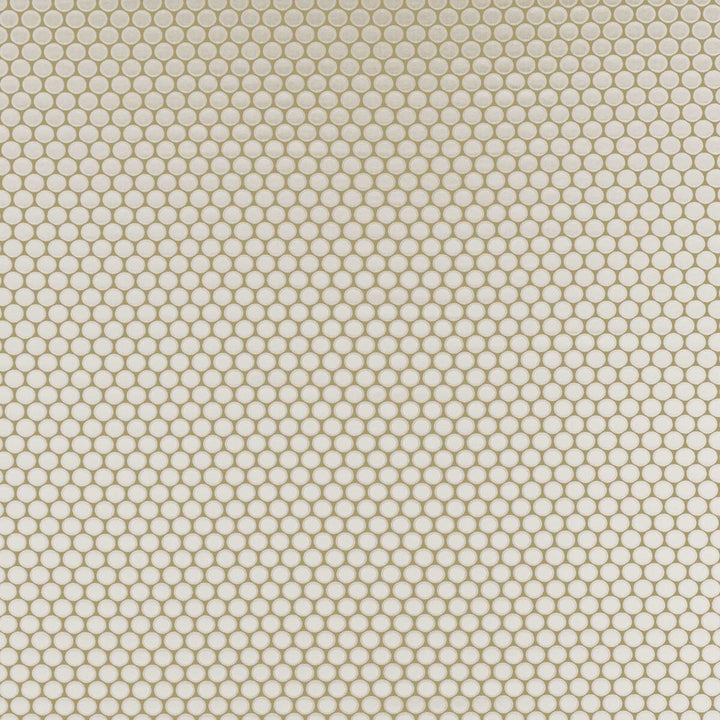 Duomo Ivory by Clarke And Clarke Fabric Clarke And Clarke Fabric Duomo IvoryFabric CLARKE & CLARKE IMPERIALE POLYESTER - 27%;LINEN - 26%;NYLON - 25%;METAL - 9% India </p><p>Repeat: H: 0.79, V: 1.18 55 - Fabric Carolina -