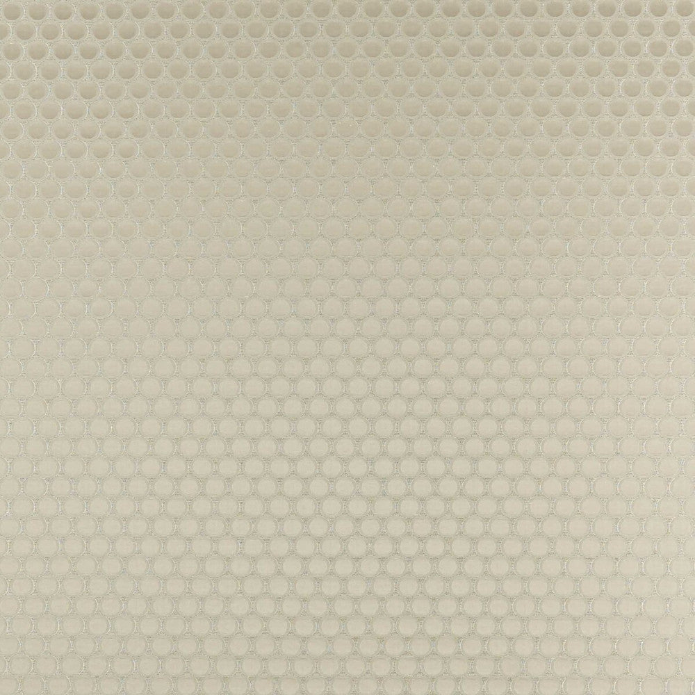 Duomo Linen by Clarke And Clarke Fabric CLARKE & CLARKE IMPERIALE POLYESTER - 27%;LINEN - 26%;NYLON - 25%;METAL - 9% India MEDIUM Horizontal: 0.79 and Vertical: 1.18 55 - Fabric Carolina -