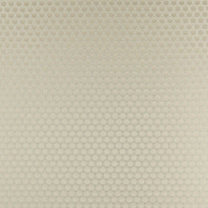 Duomo Linen by Clarke And Clarke Fabric