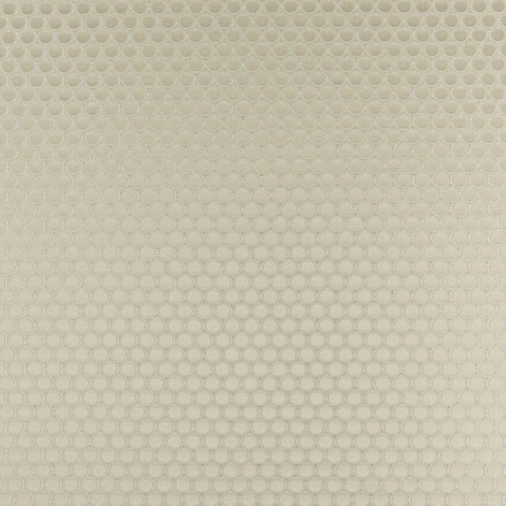 Duomo Linen by Clarke And Clarke Fabric CLARKE & CLARKE IMPERIALE POLYESTER - 27%;LINEN - 26%;NYLON - 25%;METAL - 9% India MEDIUM Horizontal: 0.79 and Vertical: 1.18 55 - Fabric Carolina -