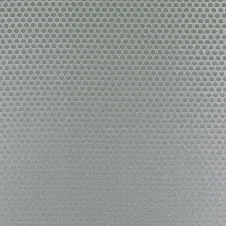 Duomo Mineral by Clarke And Clarke Fabric CLARKE & CLARKE IMPERIALE POLYESTER - 27%;LINEN - 26%;NYLON - 25%;METAL - 9% India MEDIUM Horizontal: 0.79 and Vertical: 1.18 55 - Fabric Carolina -