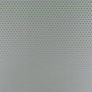 Duomo Mineral by Clarke And Clarke Fabric