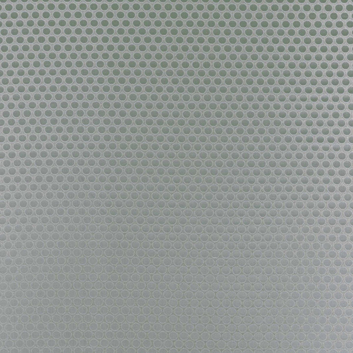 Duomo Mineral by Clarke And Clarke Designer Fabric CLARKE & CLARKE IMPERIALE POLYESTER - 27%;LINEN - 26%;NYLON - 25%;METAL - 9% India MEDIUM Horizontal: 0.79 and Vertical: 1.18 55 - Swanky Fabrics -