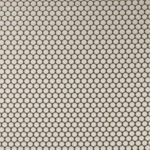 Duomo Pebble by Clarke And Clarke Fabric