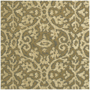 Imperiale Antique by Clarke And Clarke Fabric