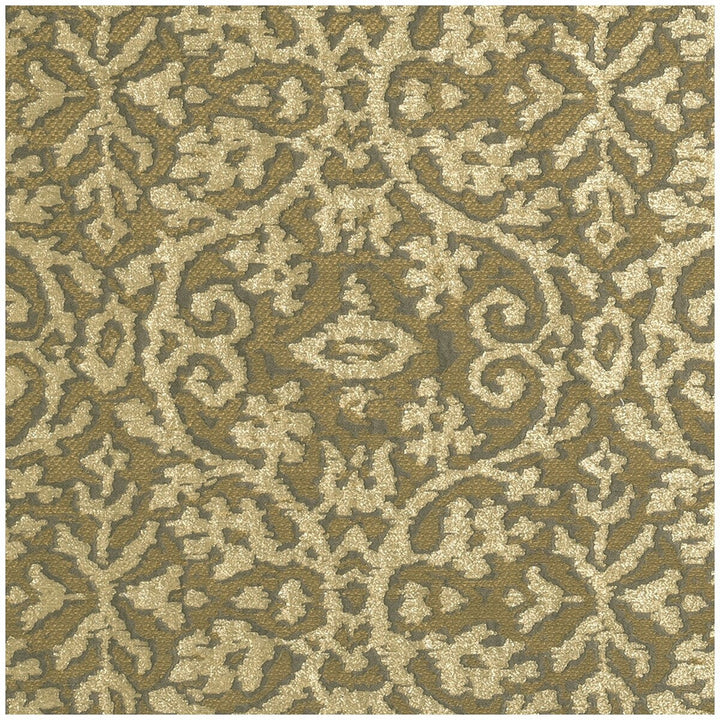 Imperiale Antique by Clarke And Clarke Fabric Clarke And Clarke Fabric Imperiale AntiqueFabric CLARKE & CLARKE IMPERIALE NYLON - 35%;VISCOSE - 28%;LINEN - 26%;METAL - 11% India </p><p>Repeat: H: 9.45, V: 9.65 57 - Fabric Carolina -