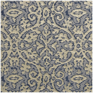 Imperiale Chicory by Clarke And Clarke Fabric