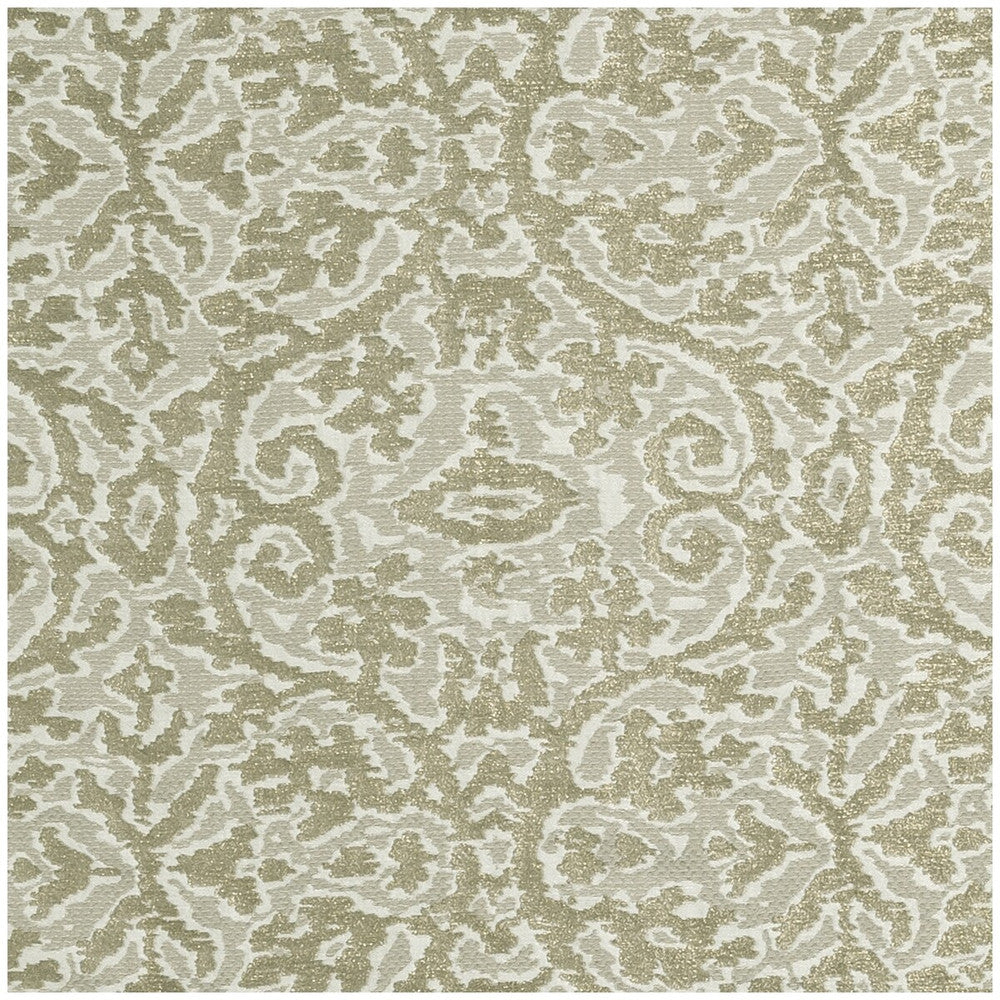 Imperiale Linen by Clarke And Clarke Designer Fabric CLARKE & CLARKE IMPERIALE NYLON - 35%;VISCOSE - 28%;LINEN - 26%;METAL - 11% India MEDIUM Horizontal: 9.45 and Vertical: 9.65 57 - Swanky Fabrics -