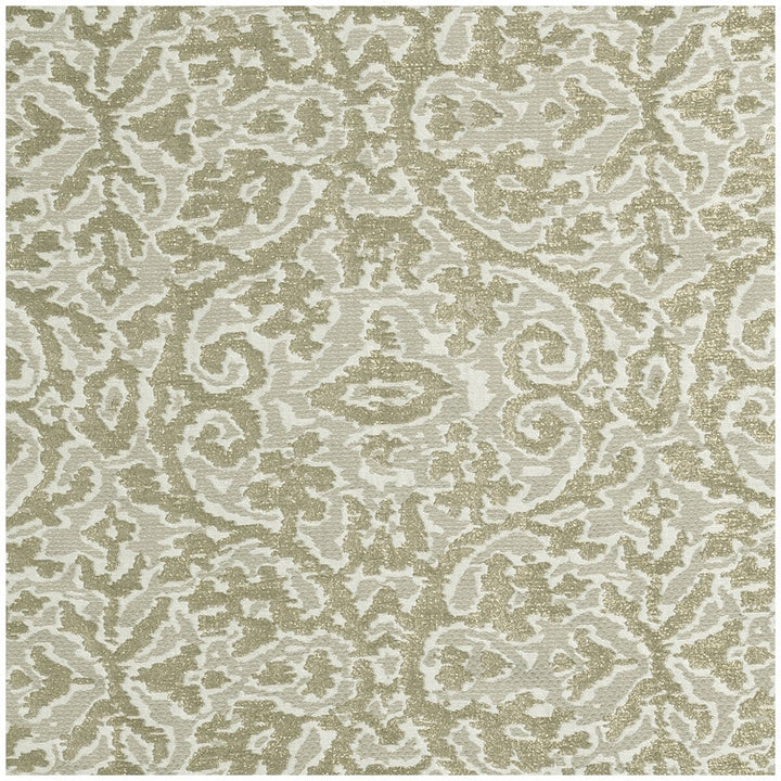 Imperiale Linen by Clarke And Clarke Designer Fabric CLARKE & CLARKE IMPERIALE NYLON - 35%;VISCOSE - 28%;LINEN - 26%;METAL - 11% India MEDIUM Horizontal: 9.45 and Vertical: 9.65 57 - Swanky Fabrics -