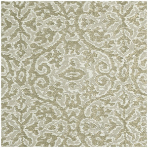 Imperiale Linen by Clarke And Clarke Fabric
