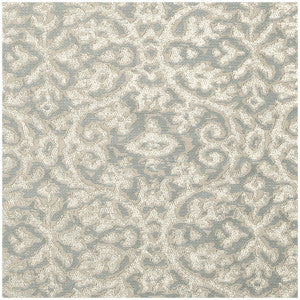 Imperiale Mineral by Clarke And Clarke Fabric