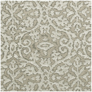 Imperiale Pebble by Clarke And Clarke Fabric