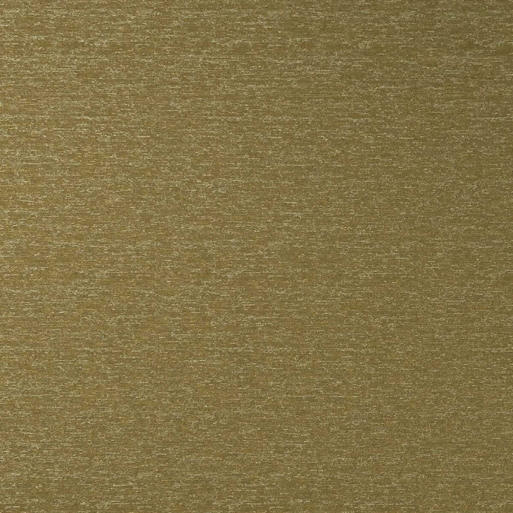 Lucania Antique by Clarke And Clarke Designer Fabric CLARKE & CLARKE IMPERIALE NYLON - 33%;POLYESTER - 25%;COTTON - 23%;WOOL - 11% India HEAVY Horizontal: 0 and Vertical: 0 55 - Swanky Fabrics -