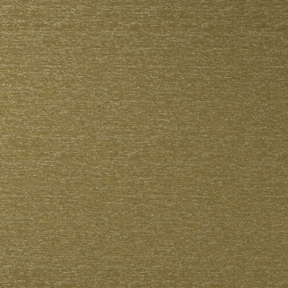 Lucania Antique by Clarke And Clarke Designer Fabric CLARKE & CLARKE IMPERIALE NYLON - 33%;POLYESTER - 25%;COTTON - 23%;WOOL - 11% India HEAVY Horizontal: 0 and Vertical: 0 55 - Swanky Fabrics -
