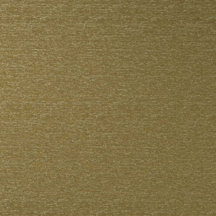 Lucania Antique by Clarke And Clarke Fabric CLARKE & CLARKE IMPERIALE NYLON - 33%;POLYESTER - 25%;COTTON - 23%;WOOL - 11% India HEAVY Horizontal: 0 and Vertical: 0 55 - Fabric Carolina -